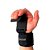 Strap Protector Gancho para Barra - Imagem 1