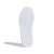 Tênis Adidas Adivantage Base 2.0 Branco - Imagem 4
