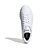 Tênis Adidas Adivantage Base 2.0 Branco - Imagem 3