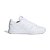 Tênis Adidas Adivantage Base 2.0 Branco - Imagem 1