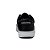 Tênis Converse Pro Blaze Classic Ox Essential Unissex Preto Branco - Imagem 4