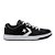 Tênis Converse Pro Blaze Classic Ox Essential Unissex Preto Branco - Imagem 1