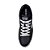 Tênis Converse Pro Blaze Classic Ox Essential Unissex Preto Branco - Imagem 3