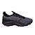 Tênis Mizuno Bold Masculino Preto Mescla - Imagem 1