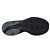 Tênis Mizuno Bold Masculino Preto Mescla - Imagem 5
