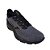 Tênis Mizuno Bold Masculino Preto Mescla - Imagem 2