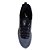 Tênis Mizuno Bold Masculino Preto Mescla - Imagem 3