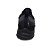 Tênis Mizuno Bold Masculino Preto Mescla - Imagem 4