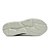 Tênis Fila Street Fit 2 Feminino Off White Coral Preto - Imagem 5