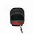 Mini Mochila Borogodó Gráfico Tropi Farm - Imagem 3