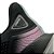 Tênis Fila Efecto Feminino Preto Branco Rosa - Imagem 7