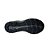 Tênis Asics Gel-Nagoya ST Masculino Preto Grafite Laranja - Imagem 5