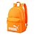 Mochila Puma Phase Backpack Laranja - Imagem 1