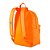 Mochila Puma Phase Backpack Laranja - Imagem 2