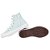 Tênis Converse All Star Chuck Taylor Seasonal Plus Infantil Azul Claro - Imagem 4