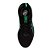 Tênis Asics Gel Nimbus 26 Masculino Preto Verde - Imagem 3