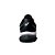 Tênis Asics Gel-Nagoya ST Feminino Preto Branco - Imagem 4