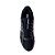Tênis Asics Gel-Nagoya ST Feminino Preto Branco - Imagem 3