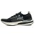 Tênis Fila Float Elite Masculino Preto Cinza - Imagem 3