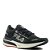 Tênis Fila Float Elite Masculino Preto Cinza - Imagem 2