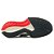 Tênis Fila Float Elite Masculino Preto Cinza - Imagem 6