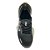 Tênis Fila Float Elite Masculino Preto Cinza - Imagem 4