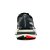 Tênis Fila Float Elite Masculino Preto Cinza - Imagem 5