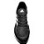 Tênis Adidas Runfalcon 5 Masculino Preto Branco - Imagem 4