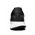 Tênis Adidas Runfalcon 5 Masculino Preto Branco - Imagem 5
