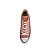 Tênis Converse All Star Chuck Taylor Seasonal Hi Feminino Marrom - Imagem 4