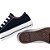 Tênis Converse Chuck Taylor All Star Plataforma Ox Feminino Preto Branco - Imagem 5