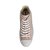 Tênis Converse Chuck Taylor All Star Move Seasonal Feminino Nude Rosa - Imagem 3