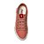 Tênis Coca-Cola Blend Basic Feminino Rosé - Imagem 3