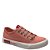 Tênis Coca-Cola Blend Basic Feminino Rosé - Imagem 2