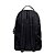 Mochila Fila Box Unissex Preto - Imagem 4