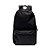 Mochila Fila Box Unissex Preto - Imagem 1