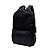 Mochila Fila Box Unissex Preto - Imagem 2