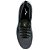 Tênis Mizuno Arrow Masculino Cinza Preto Azul - Imagem 3