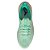 Tênis Mizuno Glow Feminino Verde Claro - Imagem 3