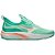 Tênis Mizuno Glow Feminino Verde Claro - Imagem 1