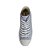 Tênis Converse All Star Chuck Taylor Move Seasonal Feminino Roxo - Imagem 3