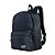 Mochila Fila Classic Dna Unissex Preto - Imagem 2