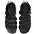 Sandália Nike Icon Classic Preto Branco - Imagem 1