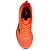 Tênis Mizuno Advance RSP Masculino Laranja - Imagem 3