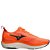 Tênis Mizuno Advance RSP Masculino Laranja - Imagem 1