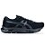 Tênis Asics Gel Hypersonic 4 Masculino All Black - Imagem 1