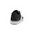 Tênis Adidas VS Pace 2.0 Masculino Preto Branco Marrom - Imagem 4