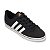 Tênis Adidas VS Pace 2.0 Masculino Preto Branco Marrom - Imagem 2