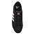 Tênis Adidas VS Pace 2.0 Masculino Preto Branco Marrom - Imagem 3