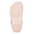 Sandália Crocs Crocband Clog Feminina Rose Verde - Imagem 5